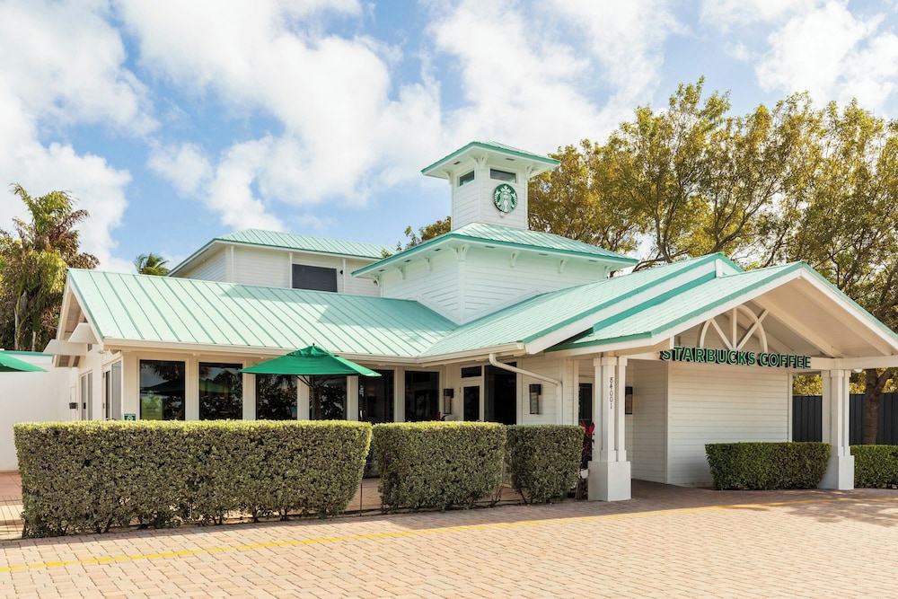 Three Waters Resort And Marina Islamorada - photo 171