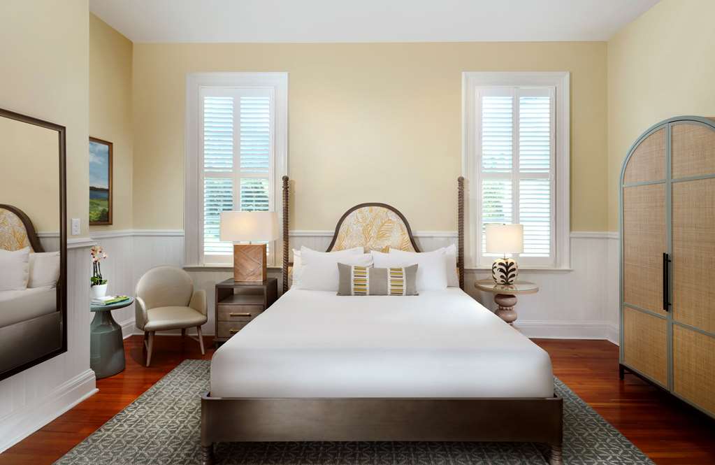Jekyll Island Club Resort - photo 84