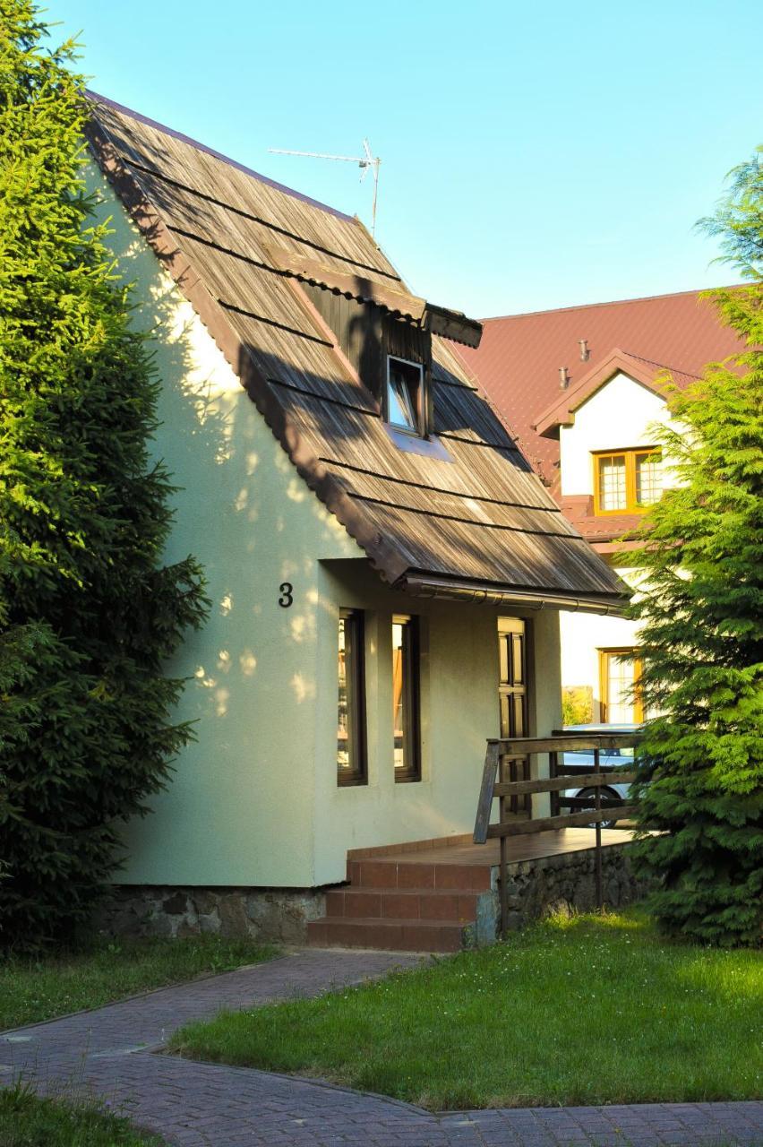 Stary Młyn — Boleslawiec — photo 4