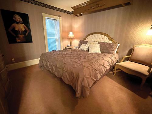 Celebrity Hotel and Casino - photo 89