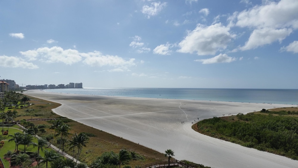 South Seas Tower 3 606 - photo 13