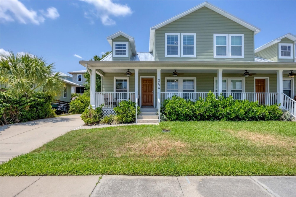 227 Shreve St #A in Punta Gorda, United States