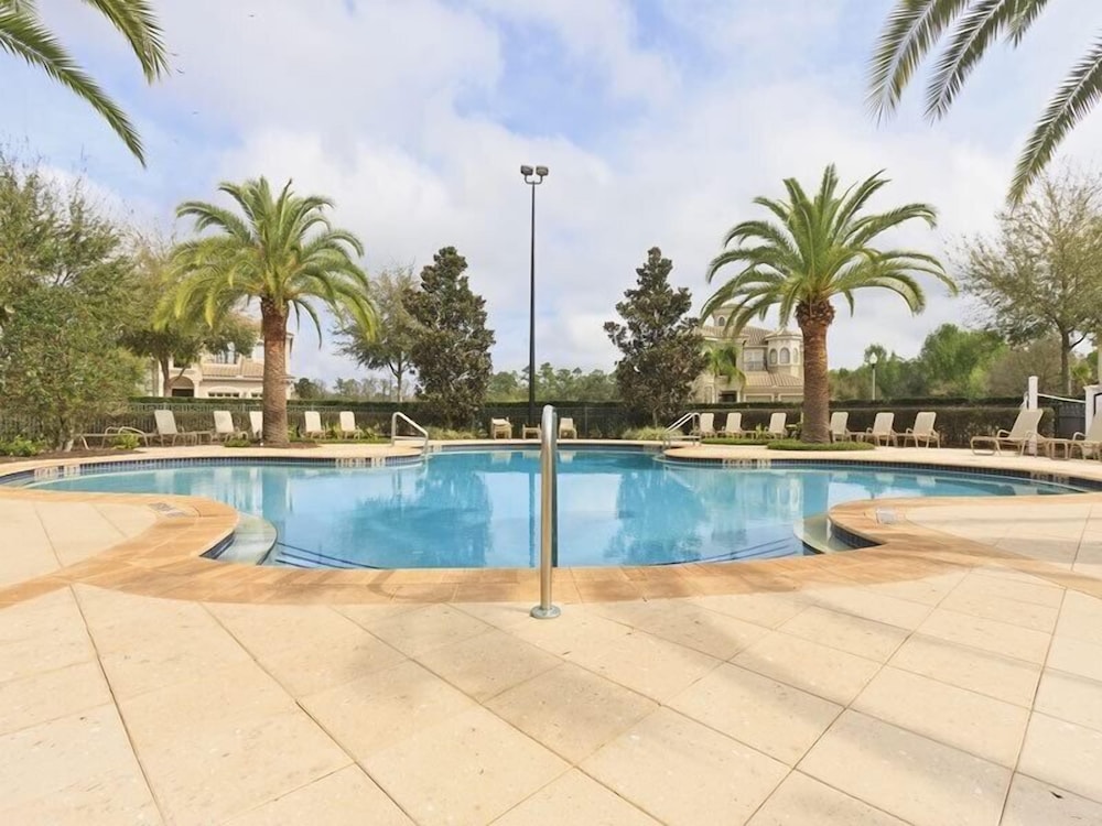 Ov3727 Reunion Resort 3 Bed 2 Baths Villa - photo 14