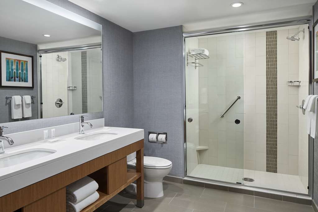 Hyatt Place Evansville - photo 15