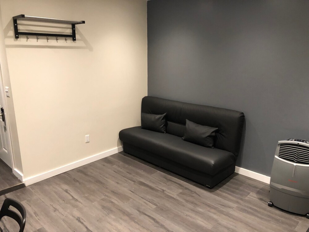 Fabe Suites Flat Iron - photo 120