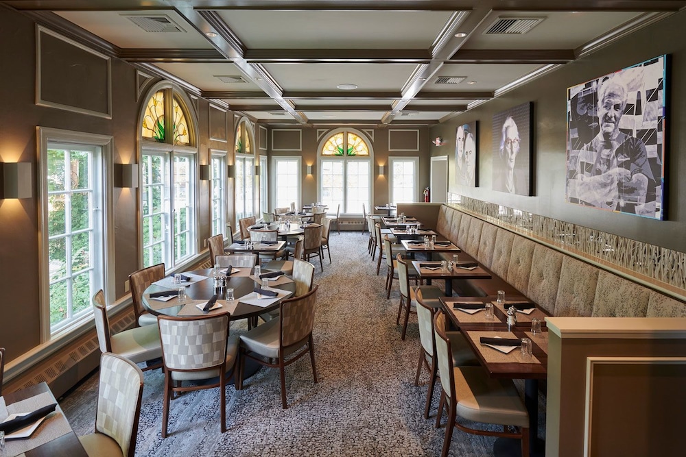 Lititz Springs Inn - photo 37