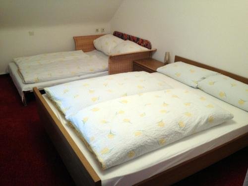 Gasthof Krone — Schuttertal — photo 2