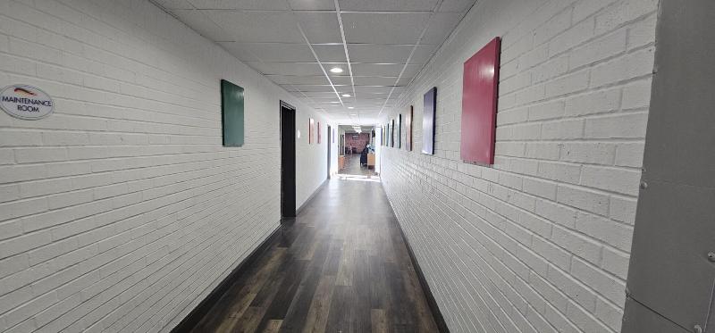 SureStay By Best Western Greenville - photo 20