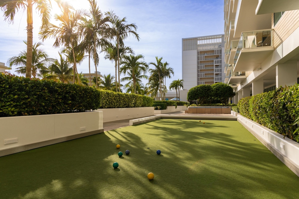 Marriott's Crystal Shores - photo 54