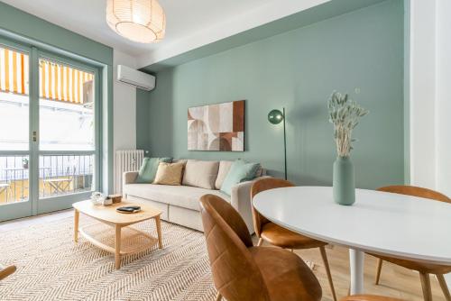 Easylife Milano Tadino 30 Porta Venezia — 4-Star Luxury Hotel in Milan, Italy