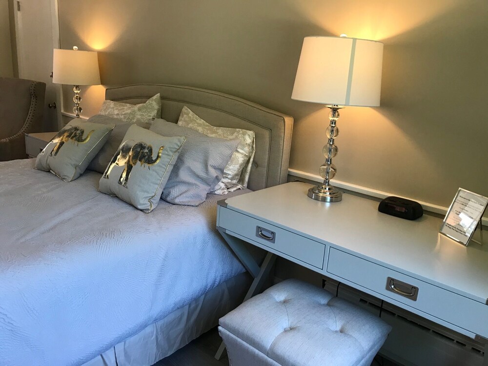 Starlight Lodge North Conway - photo 46