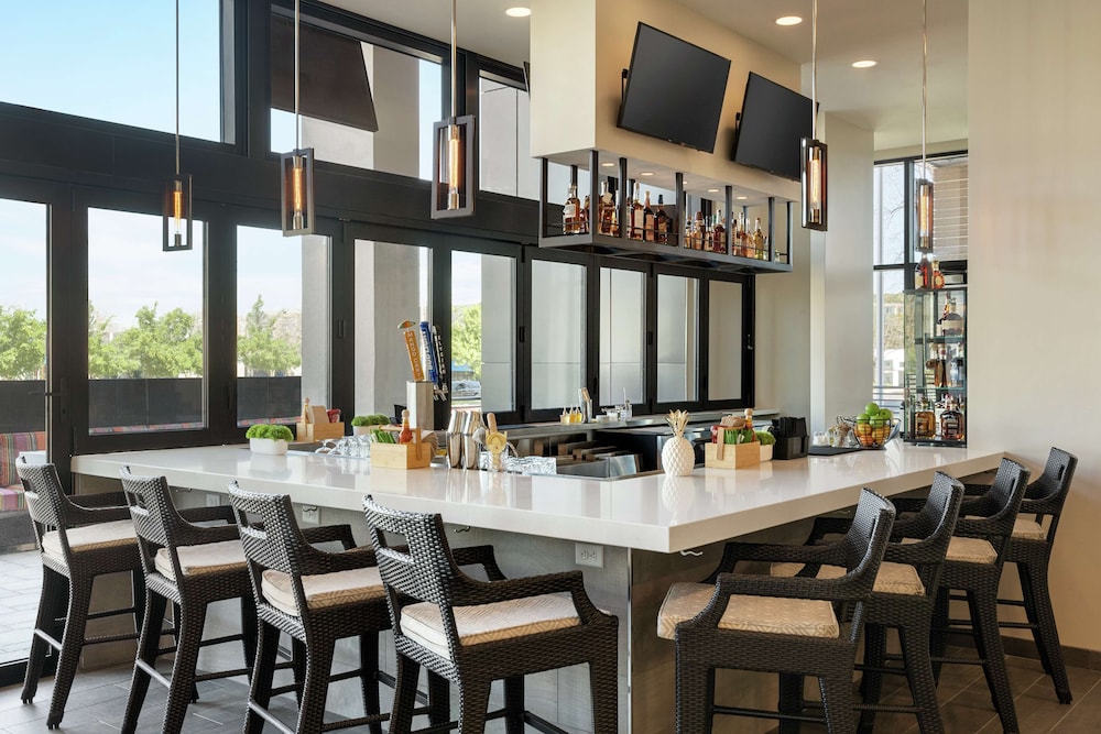 Home2 Suites By Hilton Woodland Hills - photo 38
