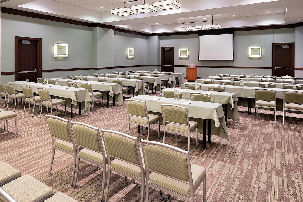 The Westin Edina Galleria - photo 113