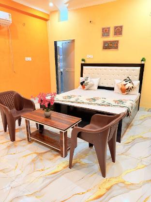 Atulyam Stays Ayodhya — Ajodhya — photo 3