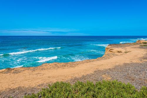 F 73 Terramar Cliffs — Carlsbad — photo 4