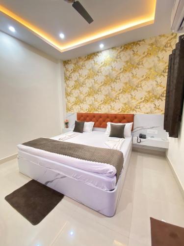 Shivraj Inn — Varanasi — photo 3