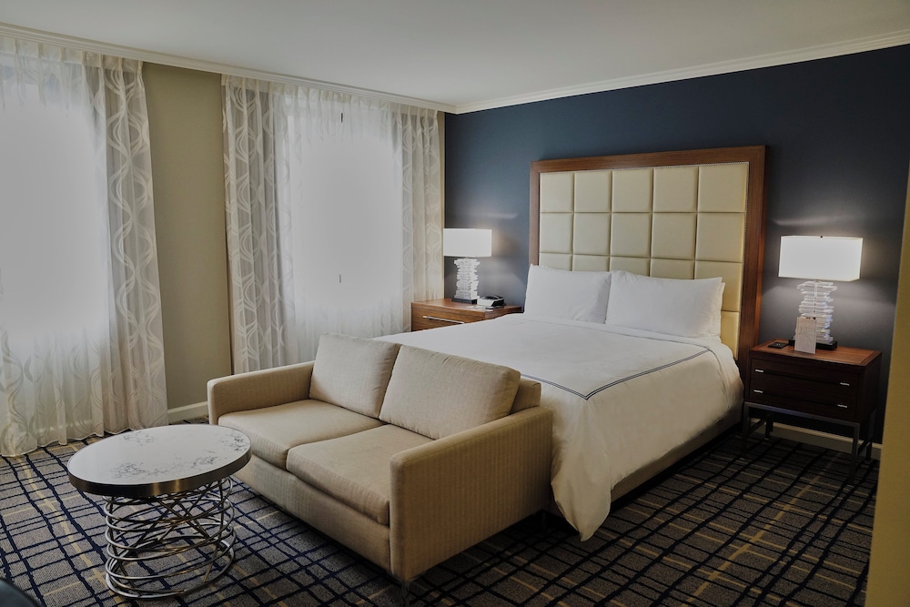 The Adolphus Autograph Collection - photo 79