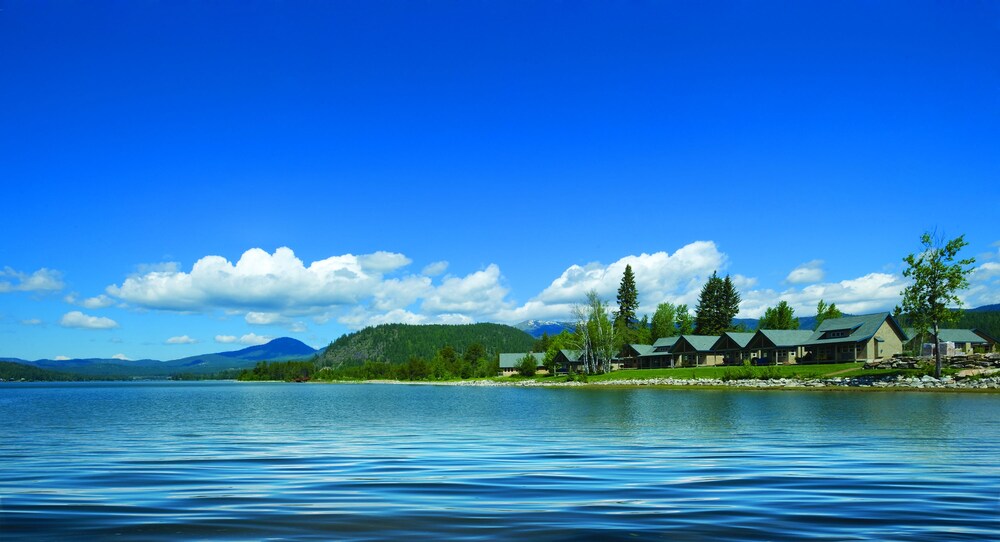 Dover Bay Resort in Dover, United States