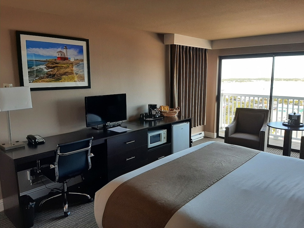 Bandon Inn - photo 4