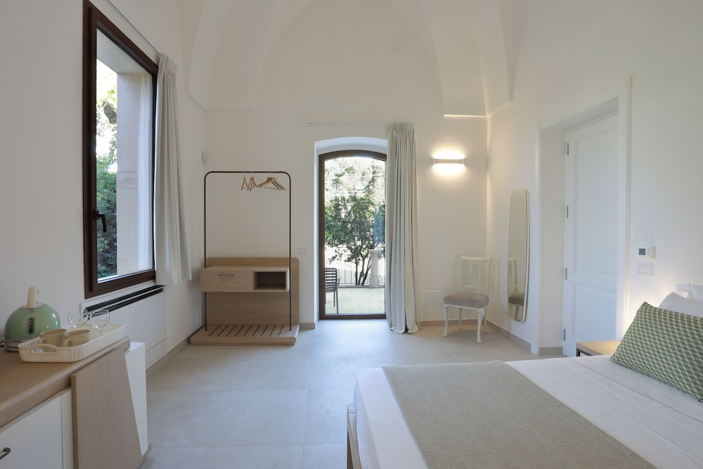 Carrubia — Nardo — photo 4
