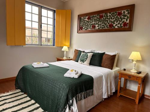 Suítes Tiradentes - last minute hotel in Tiradentes