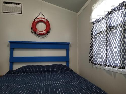 Tiny House Siesta - photo 127