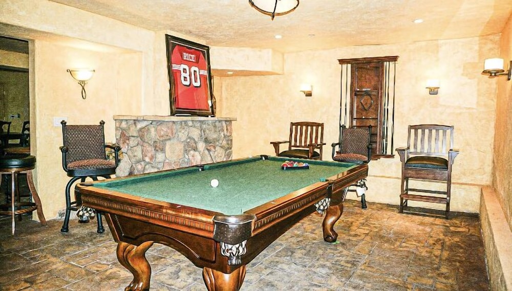 River Rd. Mansion - photo 24