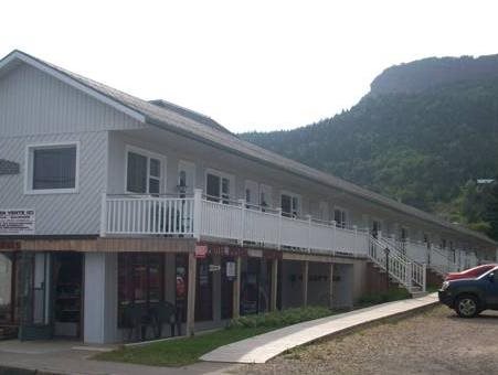 Motel Imperial - last minute hotel in Unknown City