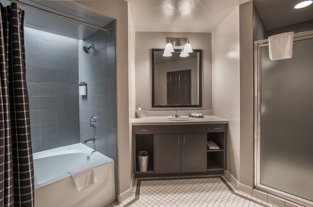 Magnolia Hotel Dallas Downtown - photo 40