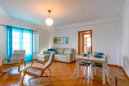 Pé Na Areia By Stay In Alentejo — 4-Star Luxury Hotel in Vila Nova De Milfontes, Portugal