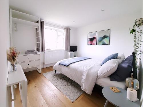 Self contained annexe excellent location — Brighton — photo 2