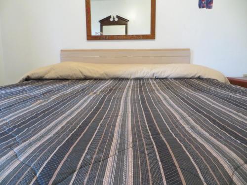 Madison Suites Motel - photo 44