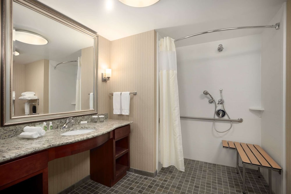 Homewood Suites by Hilton Atlantic City Egg Harbor Township - photo 13