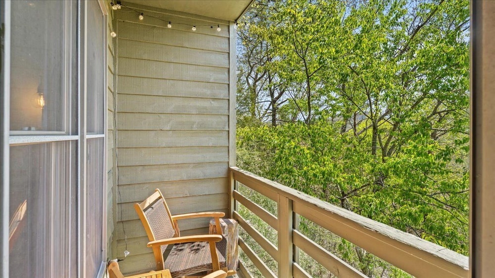 Laurel Valley Mountain Retreat - photo 147