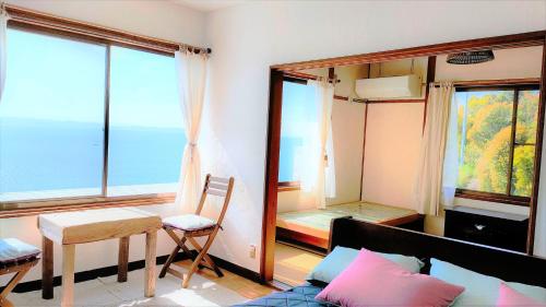 Akua Inn — Awaji — photo 2
