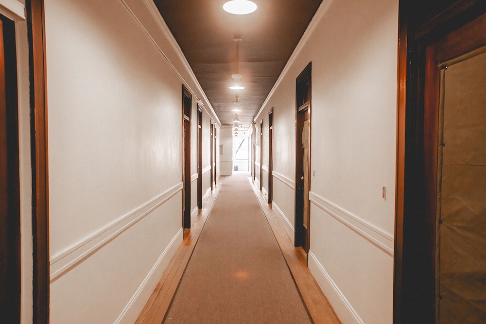 The Clyde Hotel Portland by Kasa Living - photo 73