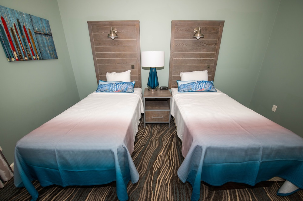 Massanutten Resort - photo 11