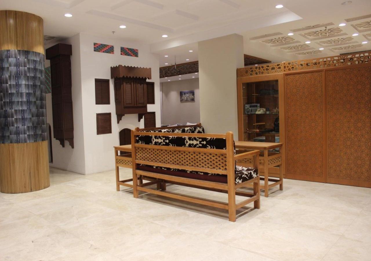 Rushan Aldar — Mecca — photo 5