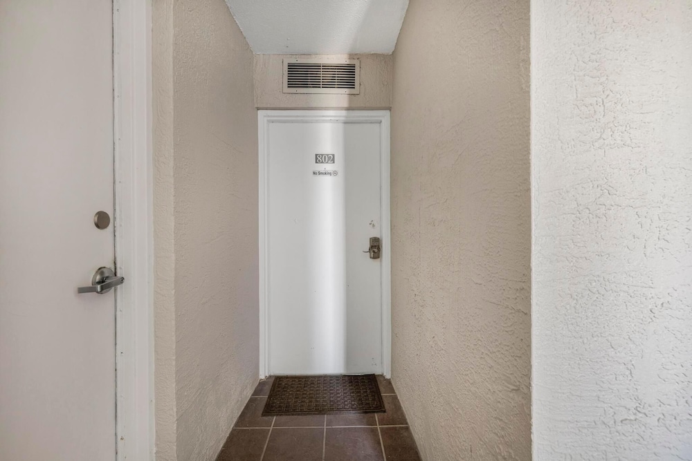 Westwind 802 - photo 16