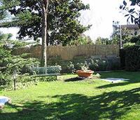 Villa Flaminia