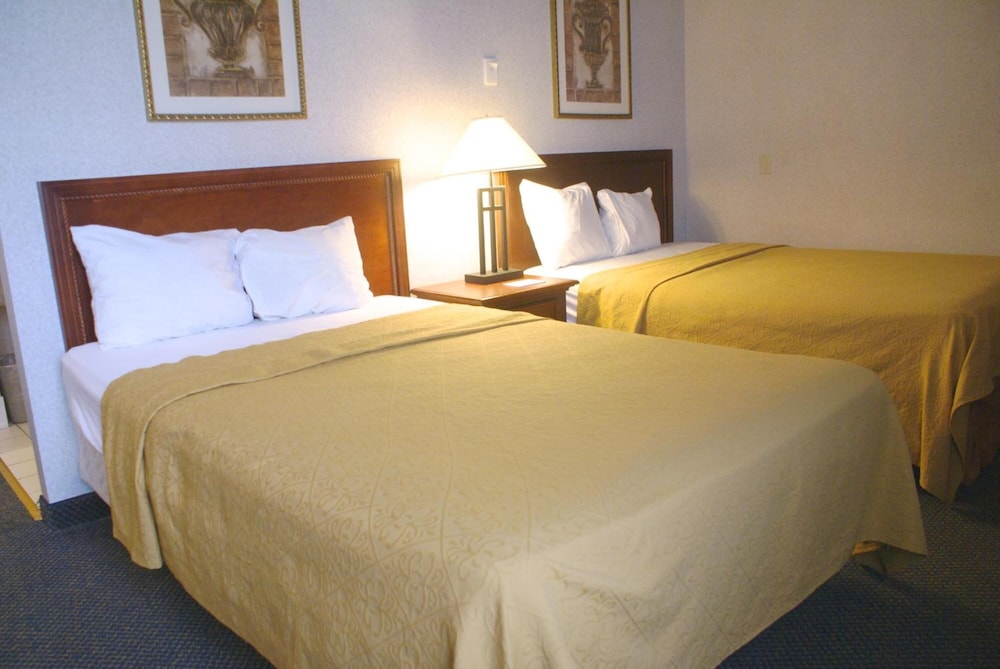 Raritan Hotel - photo 15