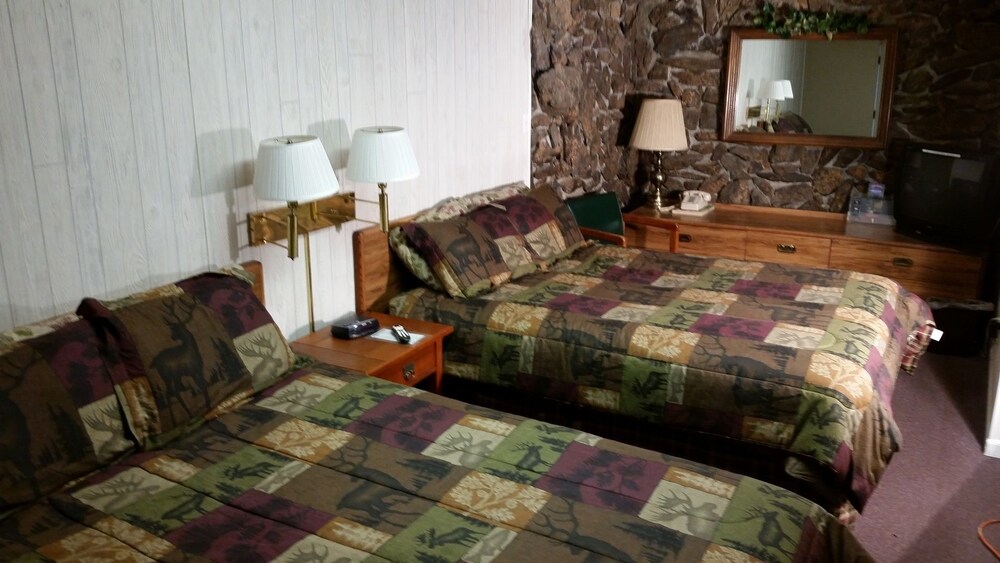 Lantern Inn - photo 2