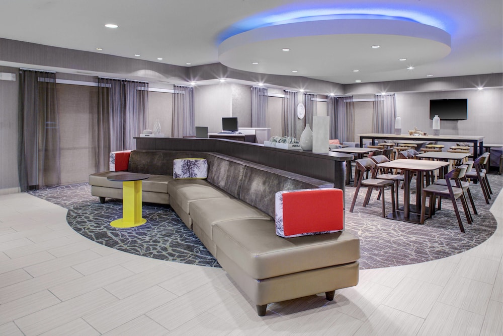 Springhill Suites Memphis East Galleria - featured photo