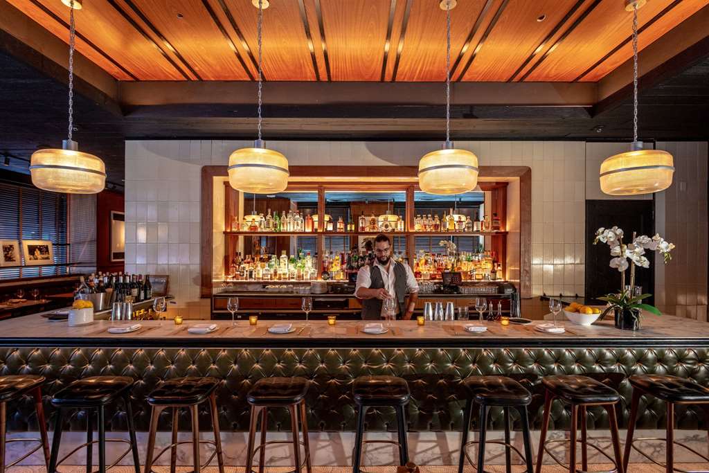 Smyth Tribeca - photo 61