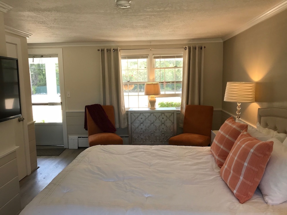 Starlight Lodge North Conway - photo 51