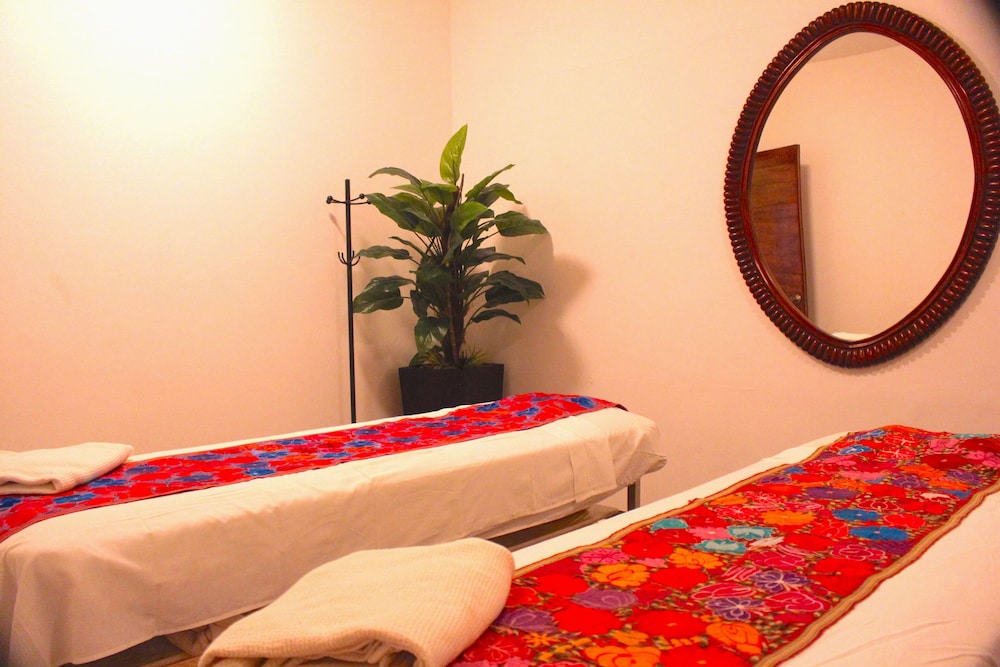 Massage