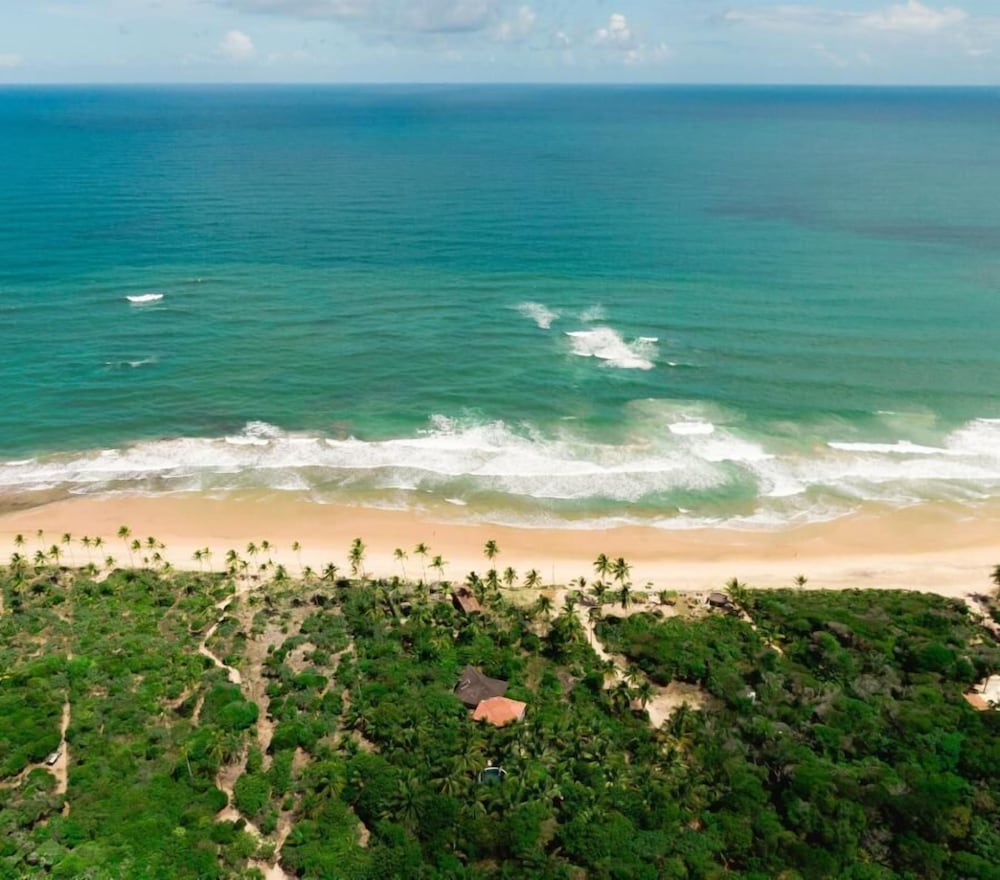 Pousada Sitio da Bia in Marau, Brasil