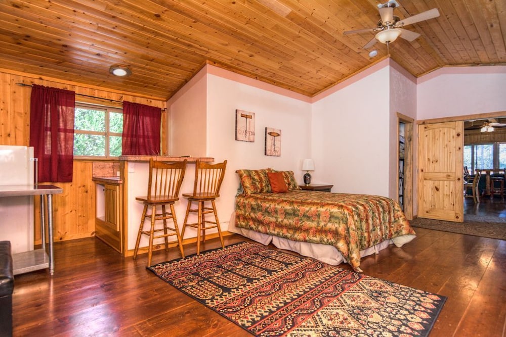 DiamondStone Guest Lodges - photo 49