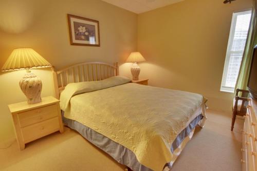 English Towers 506 2 Br condo by RedAwning - photo 14