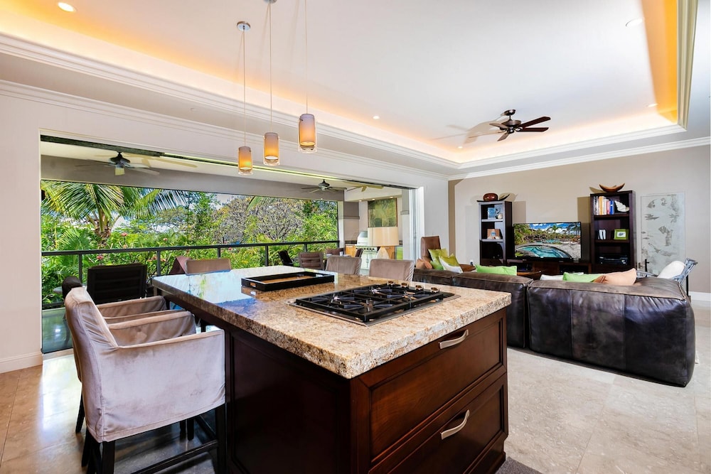 Ho'olei Garden View by Coldwell Banker Island Vacation - photo 108